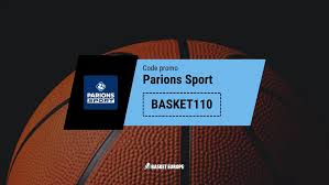 Paris Sportifs: Bonus de 460$! Code Promo et Champions League Épique! - Imagen principal del artículo
