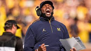 Michigan Football: Deep Dive into the Impactful 2026 Recruiting Class