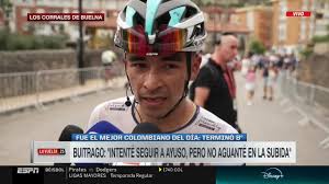 ¡Ayuso conquista España! Doblete histórico en La Vuelta 2025