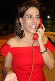 Resultado de imagem para ASMULHERES MAIS BONITAS DO BRASIL