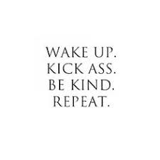 Be Kind on Pinterest | Girl Quotes, Dating and Kindness Quotes via Relatably.com