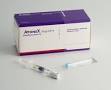 Avonex Pen Injection: Uses, Dosage, Side Effects - m