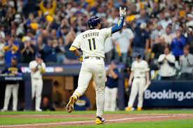 Yahoo Sports - News update