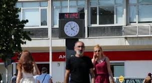 Milliyet - News update