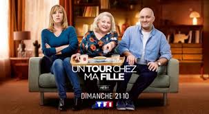 Fémin Actu - News update