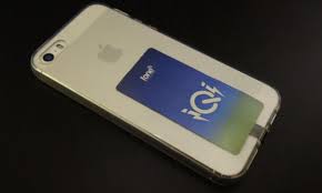 Image result for apple pencil charging adapter