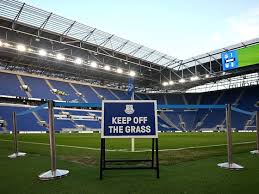 Build up & team news to all four Premier League fixtures