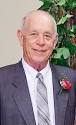 Donald Nolan Eberts (1940 - 2013) - Find A Grave Memorial - 106535242_136302908164