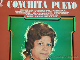 conchita pueyo, del 73 - 18167330