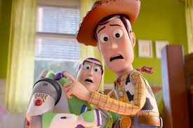 ‘Toy Story 5’ teaser trailer: Screens are the enemy