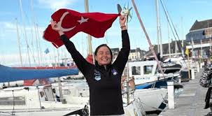 Milliyet - News update