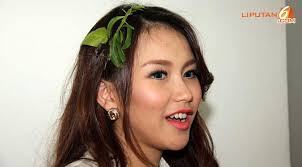 Image result for ayu ting ting