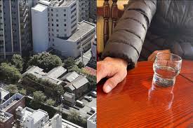 %E5%9C%B0%E9%9D%A2%E5%B8%AB%E3%81%9F%E3%81%A1