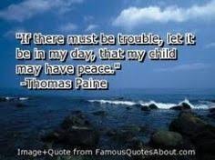 Quotes used on Criminal Minds on Pinterest | Criminal Minds Quotes ... via Relatably.com