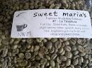 Sweet Maria s Coffee Warehouse - Reviews - Coffee Tea. - Yelp