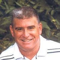 John Worzalla Email & Phone Number