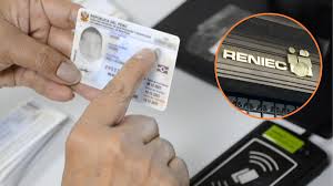 Reniec Multará por DNI con Dirección Desactualizada: ¿Cuánto Pagarás? - Imagen principal del artículo