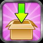 Snap Save, New i App, Lets You Save Snapchats - Without