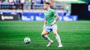 Seattle Sounders vs Atlético Madrid: ¿Podrán los Sounders dar la sorpresa en el Mundial de Clubes 2025? - Imagen principal del artículo