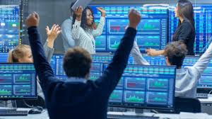 The Motley Fool - News update