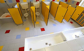 India-Pakistan Tensions Escalate Following Kashmir Attacks and Controversies