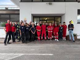 Ufficio Stampa Provincia Autonoma di Trento - News update