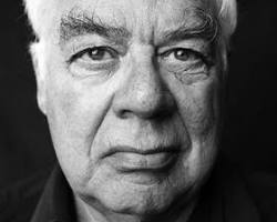 Richard Rorty