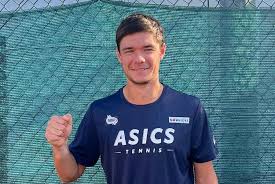 ATP i WTA 1000 w Indian Wells. Przegrane Hurkacza, Fręch i Linette. Majchrzak powalczy z legendą, Novakiem Djokoviciem!