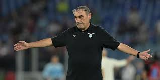 Corriere dello Sport - News update