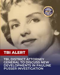 WBBJ TV - News update