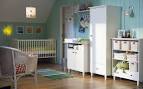 Bilder zu babyzimmer ikea