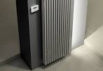 Costo termosifone irsap - Forum Casa