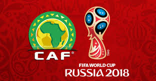 Résultat de recherche d'images pour "‫تصفيات كاس العالم افريقيا‬‎"