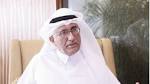 إقبال متزايد على «الإقلاع عن
