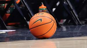 EA Sports College Basketball Video Game announcement