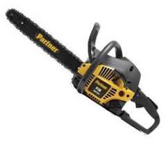 images?q=tbn:ANd9GcQqdAii01rrU9D-FSUYUWDru-ey36-IzrKb6f0NJ8TKVk2KXrJt