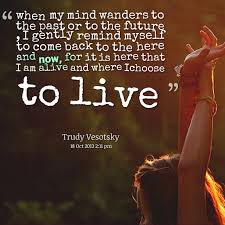 Page 1 of Beautiful Quotes created by Trudy Symeonakis Vesotsky ... via Relatably.com