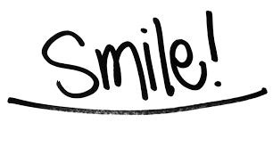 Image result for smile Image