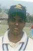Seema Pujare | India Cricket | Cricket Players and Officials | ESPN Cricinfo - 011063.icon