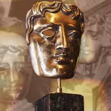 When are the 2026 BAFTA Awards? Date, host, favourites and more