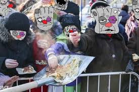 images?q=tbn:ANd9GcQqe3ppM5urqNrLfEU7akN3WJkINX2gtq4CS4FmC0A5J6sR6sGCgw