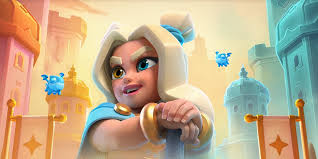 India Today Gaming - News update