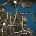 1 slain, 2 wounded in separate Jacksonville shootings during ...