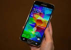 Samsung Galaxy SSmart Android SAMSUNG