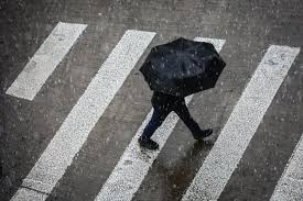 Alerta de temporais e granizo: veja onde o tempo muda no RS nesta quinta-feira