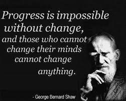 Famous quotes about &#39;Progress&#39; - QuotationOf . COM via Relatably.com