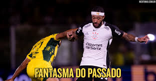 Meu Timão - News update