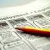 Ohio jobless rate edges higher in September