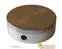 Image of Magnetic Chuck