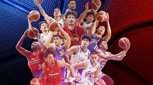 Rappler - News update